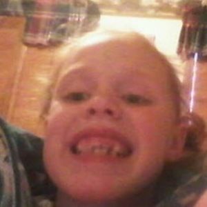 Meet your Posher, Rakell